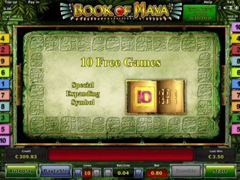 book of maya slot|Book of Maya Slots .